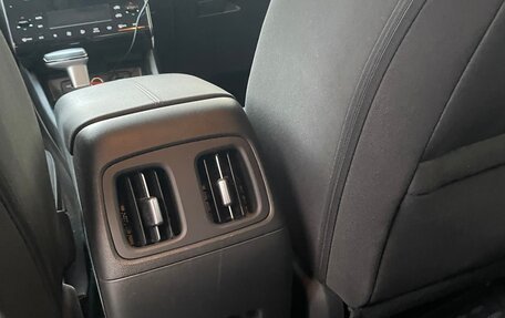 Hyundai Tucson, 2024 год, 3 600 000 рублей, 11 фотография