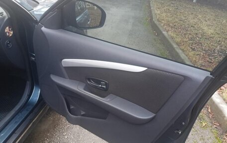 Nissan Almera, 2017 год, 750 000 рублей, 8 фотография