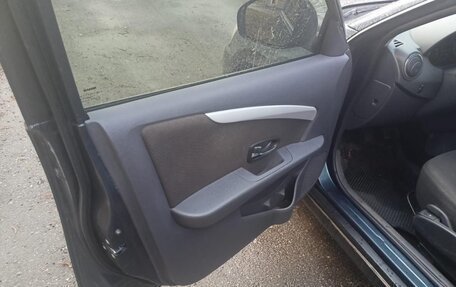 Nissan Almera, 2017 год, 750 000 рублей, 9 фотография