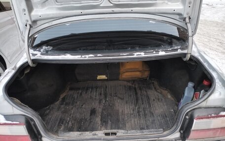 Toyota Corolla, 1994 год, 220 000 рублей, 7 фотография