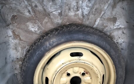 Toyota Corolla, 1994 год, 220 000 рублей, 8 фотография