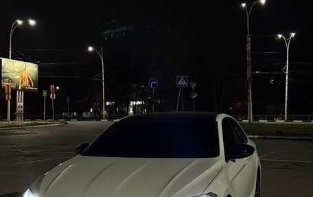 Volkswagen Jetta VII, 2019 год, 1 899 999 рублей, 8 фотография