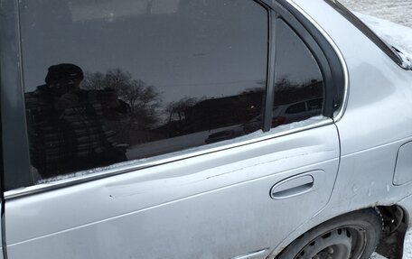 Toyota Corolla, 1994 год, 220 000 рублей, 5 фотография