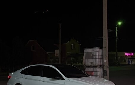 Volkswagen Jetta VII, 2019 год, 1 899 999 рублей, 6 фотография