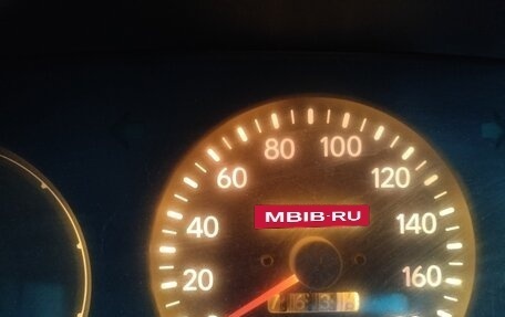 Toyota Corolla, 1994 год, 220 000 рублей, 9 фотография