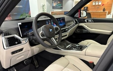 BMW X7, 2025 год, 22 280 000 рублей, 6 фотография