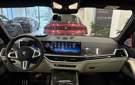 BMW X7, 2025 год, 22 280 000 рублей, 5 фотография