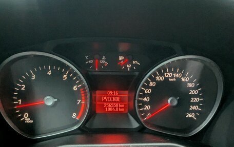 Ford Mondeo IV, 2010 год, 549 900 рублей, 3 фотография