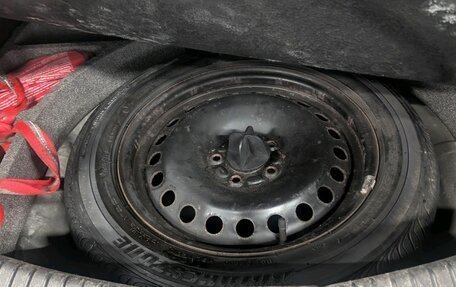 Ford Mondeo IV, 2010 год, 549 900 рублей, 8 фотография