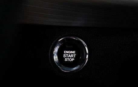 CheryExeed TXL, 2021 год, 1 950 000 рублей, 14 фотография