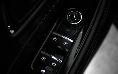 CheryExeed TXL, 2021 год, 1 950 000 рублей, 21 фотография