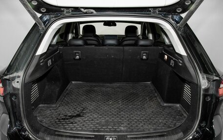 CheryExeed TXL, 2021 год, 1 950 000 рублей, 22 фотография