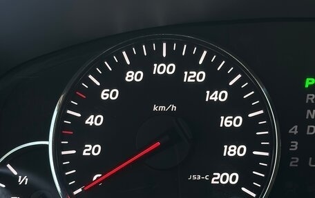 Toyota Land Cruiser Prado 120 рестайлинг, 2005 год, 1 730 000 рублей, 29 фотография