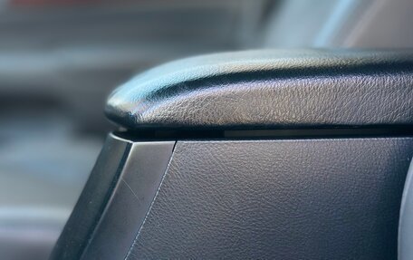 Toyota Land Cruiser Prado 120 рестайлинг, 2005 год, 1 730 000 рублей, 35 фотография