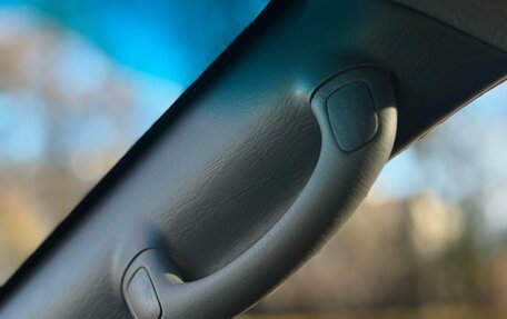 Toyota Land Cruiser Prado 120 рестайлинг, 2005 год, 1 730 000 рублей, 37 фотография