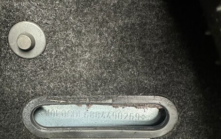 Opel Corsa D, 2008 год, 365 000 рублей, 19 фотография