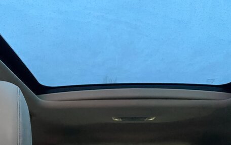 Lexus RX III, 2014 год, 3 150 000 рублей, 10 фотография