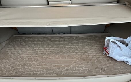 Lexus RX III, 2014 год, 3 150 000 рублей, 11 фотография