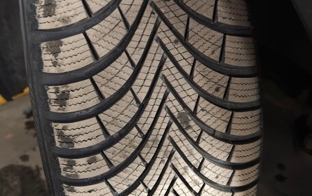 Infiniti G, 2012 год, 1 390 000 рублей, 5 фотография