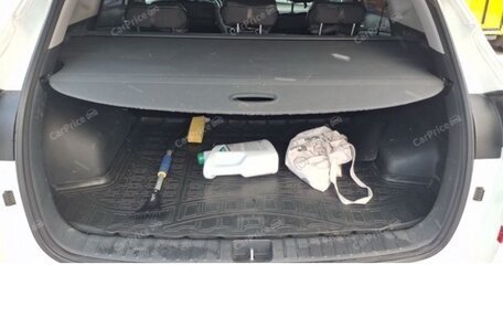 Hyundai Tucson III, 2019 год, 1 650 000 рублей, 2 фотография