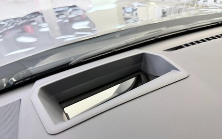 Lexus LX, 2025 год, 18 300 000 рублей, 12 фотография