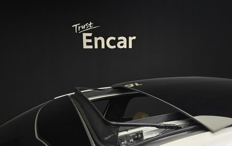 KIA K5, 2022 год, 2 399 002 рублей, 2 фотография