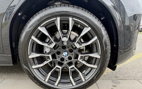 BMW X6, 2025 год, 13 950 000 рублей, 13 фотография