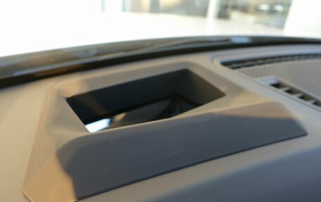 BMW X1, 2025 год, 5 850 000 рублей, 7 фотография