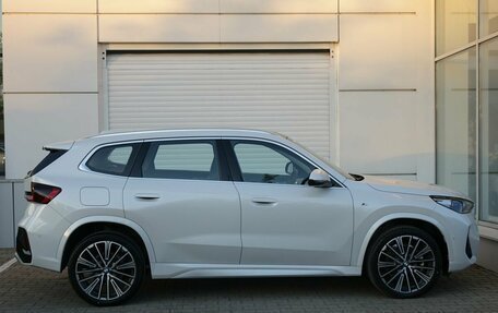 BMW X1, 2025 год, 5 850 000 рублей, 6 фотография