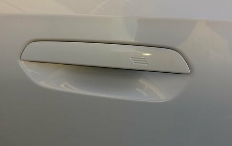 BMW X1, 2025 год, 5 850 000 рублей, 12 фотография