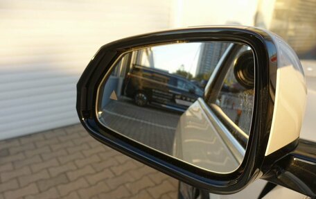 BMW X1, 2025 год, 5 850 000 рублей, 11 фотография