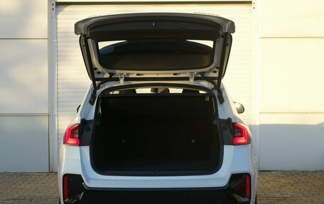 BMW X1, 2025 год, 5 850 000 рублей, 14 фотография