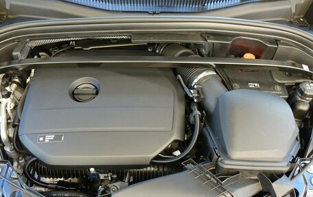 BMW X1, 2025 год, 5 850 000 рублей, 15 фотография