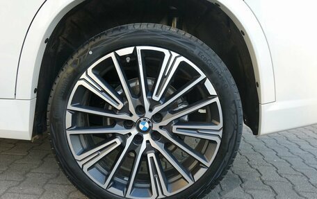 BMW X1, 2025 год, 5 850 000 рублей, 16 фотография