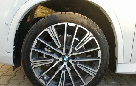 BMW X1, 2025 год, 5 850 000 рублей, 17 фотография