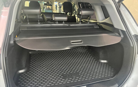 Chery Tiggo 7 Pro, 2022 год, 1 705 882 рублей, 6 фотография