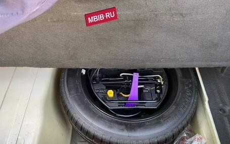 Citroen C4 II рестайлинг, 2015 год, 799 000 рублей, 13 фотография