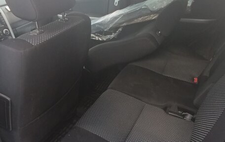 Suzuki Grand Vitara, 2007 год, 500 000 рублей, 13 фотография