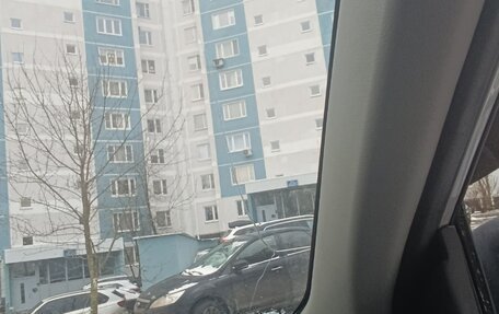 Suzuki Grand Vitara, 2007 год, 500 000 рублей, 24 фотография