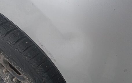 Suzuki Grand Vitara, 2007 год, 500 000 рублей, 25 фотография