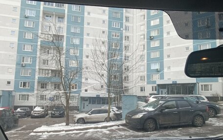 Suzuki Grand Vitara, 2007 год, 500 000 рублей, 23 фотография