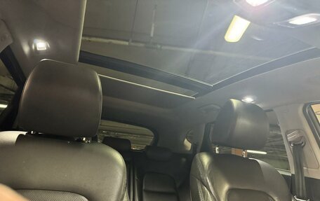 Hyundai Tucson III, 2019 год, 2 500 000 рублей, 11 фотография