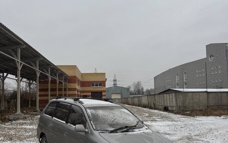 Toyota Gaia, 1998 год, 285 000 рублей, 5 фотография