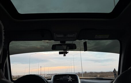 Lifan X60 I рестайлинг, 2014 год, 590 000 рублей, 14 фотография