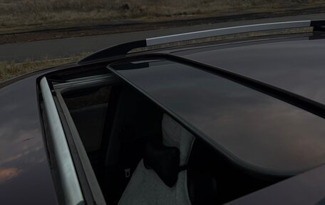 Lifan X60 I рестайлинг, 2014 год, 590 000 рублей, 19 фотография