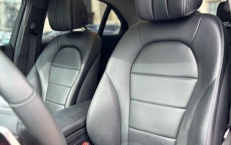 Mercedes-Benz C-Класс, 2021 год, 2 890 000 рублей, 5 фотография