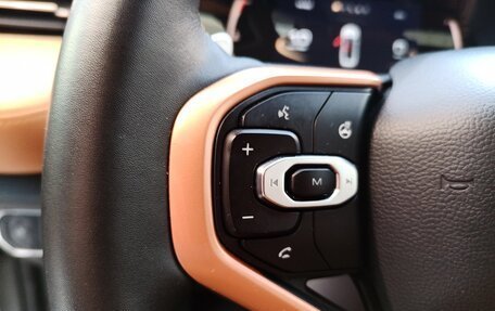 Haval Jolion, 2022 год, 2 001 000 рублей, 6 фотография