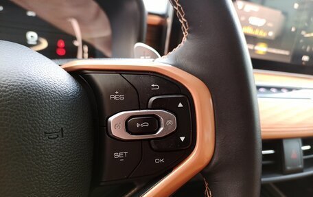 Haval Jolion, 2022 год, 2 001 000 рублей, 7 фотография