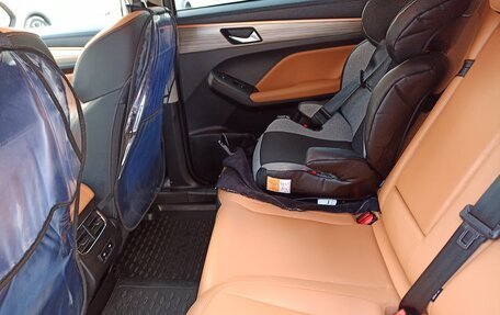 Haval Jolion, 2022 год, 2 001 000 рублей, 14 фотография