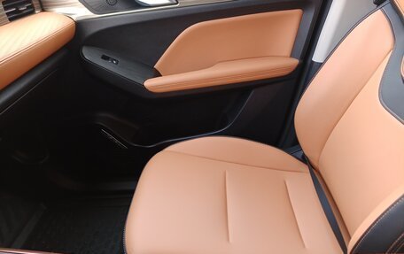 Haval Jolion, 2022 год, 2 001 000 рублей, 10 фотография